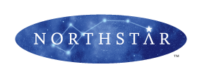 Northstar